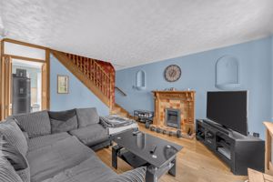 Photo 1- click for photo gallery